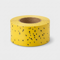 ITERPUB::cold-fleurlys-9156846157998::03-detail