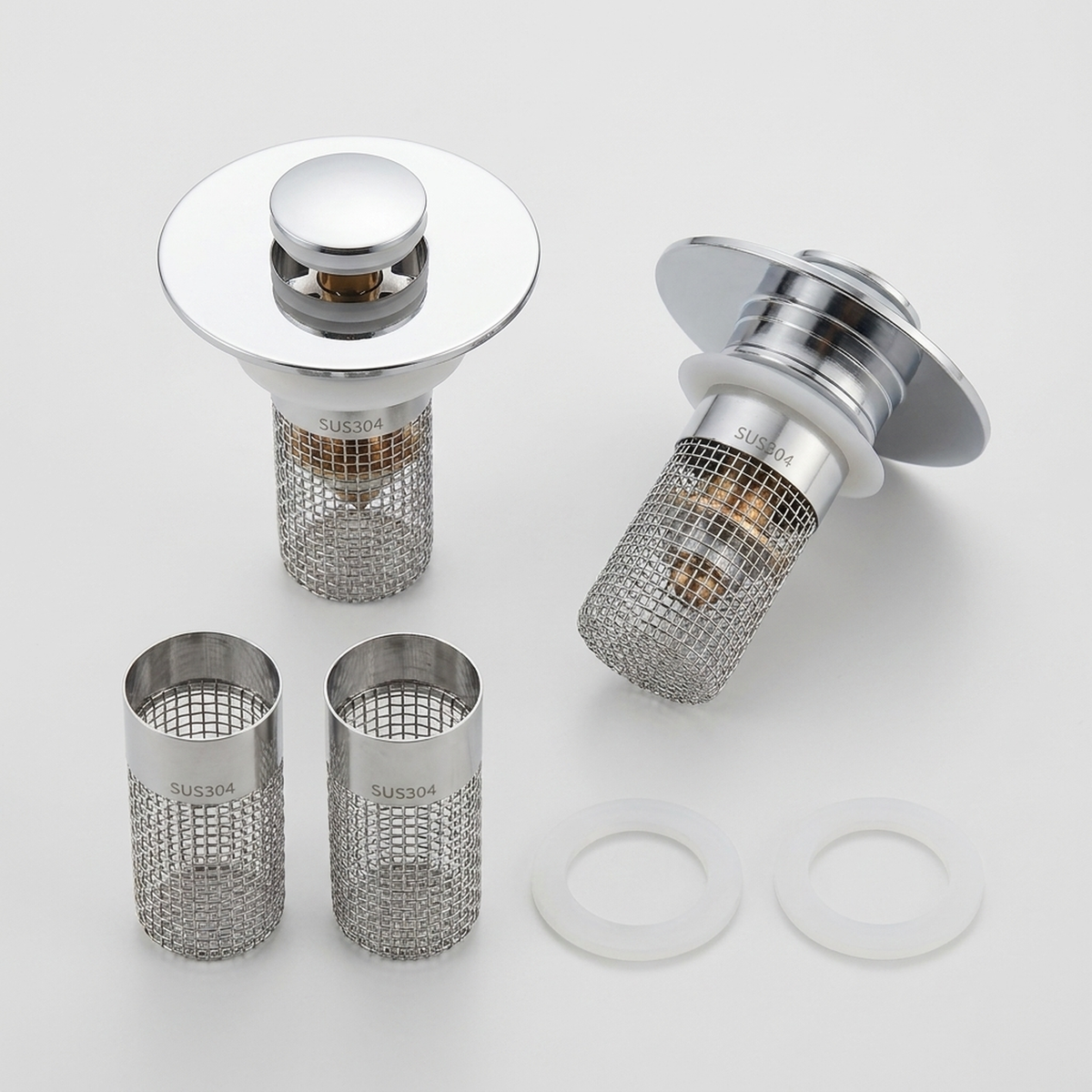 ITERPUB::cold-fleurlys-9155314286766::03-detail