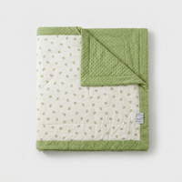 ITERPUB::cold-fleurlys-9156834558126::03-detail