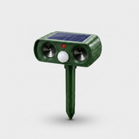 ITERPUB::cold-fleurlys-9156832198830::03-detail