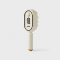 ITERPUB::cold-fleurlys-9158387925166::03-detail
