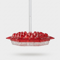 ITERPUB::cold-fleurlys-9156846190766::03-detail