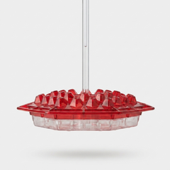 ITERPUB::cold-fleurlys-9156846190766::03-detail
