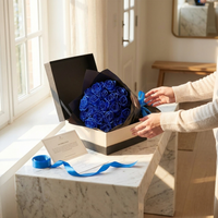 ITERPUB::cold-fleurlys-9156846715054::03-detail