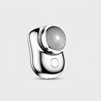ITERPUB::cold-fleurlys-9152274989230::03-detail