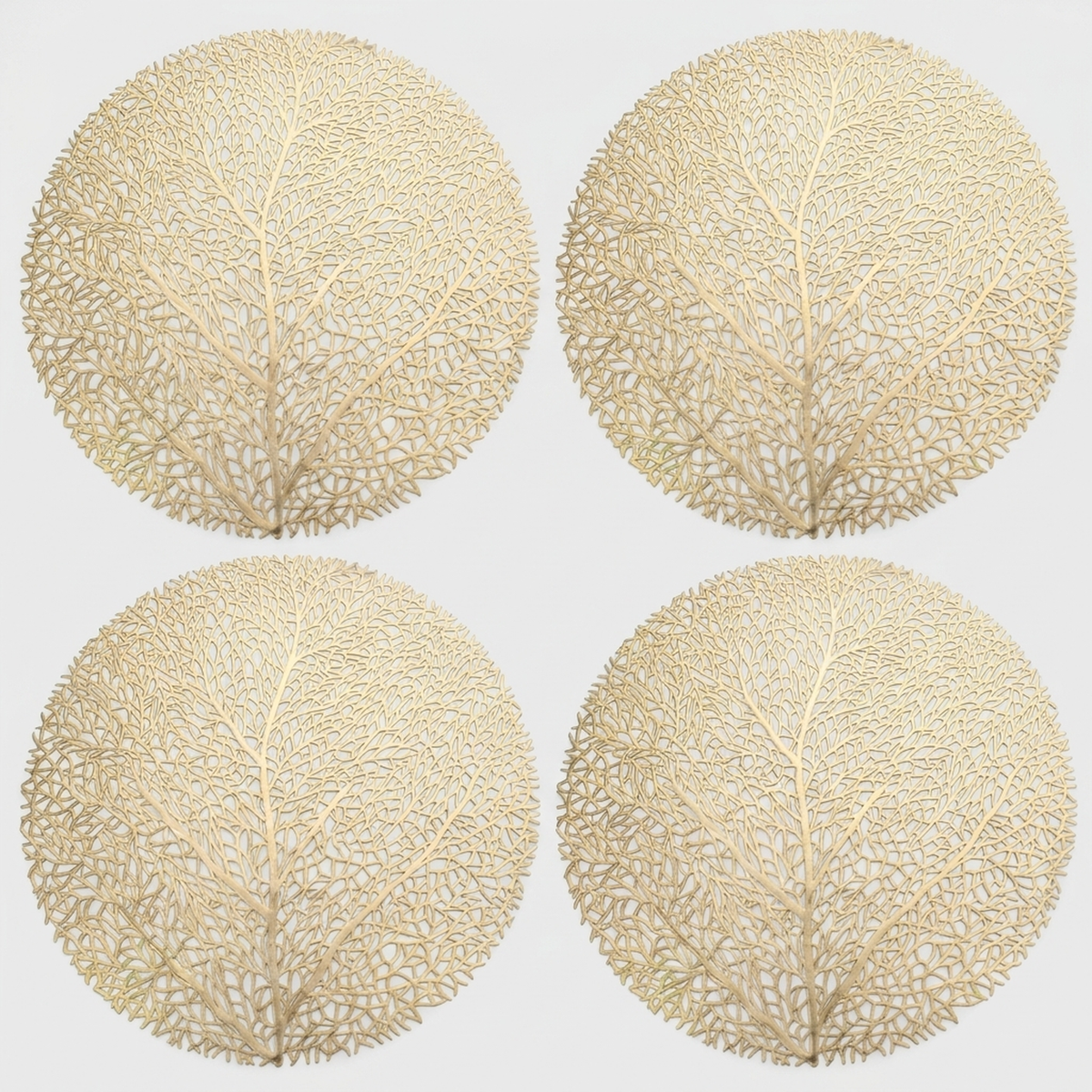 ITERPUB::cold-fleurlys-9146625949870::03-detail