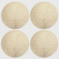 ITERPUB::cold-fleurlys-9146625949870::03-detail