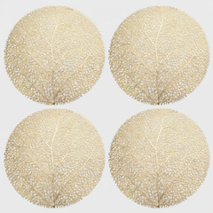 ITERPUB::cold-fleurlys-9146625949870::03-detail