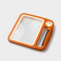 ITERPUB::cold-fleurlys-9152301498542::03-detail
