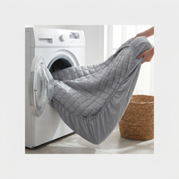 ITERPUB::cold-fleurlys-9156846289070::03-detail