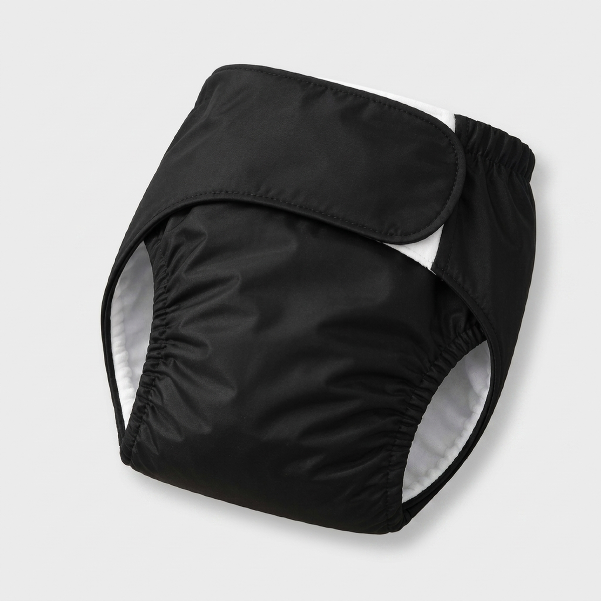 ITERPUB::cold-fleurlys-9156806803630::03-detail