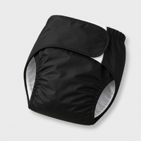 ITERPUB::cold-fleurlys-9156806803630::03-detail