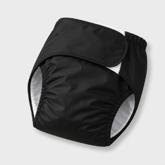 ITERPUB::cold-fleurlys-9156806803630::03-detail