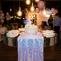 ITERPUB::cold-fleurlys-9146612514990::03-detail