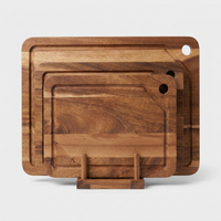 ITERPUB::cold-fleurlys-9155320676526::03-detail