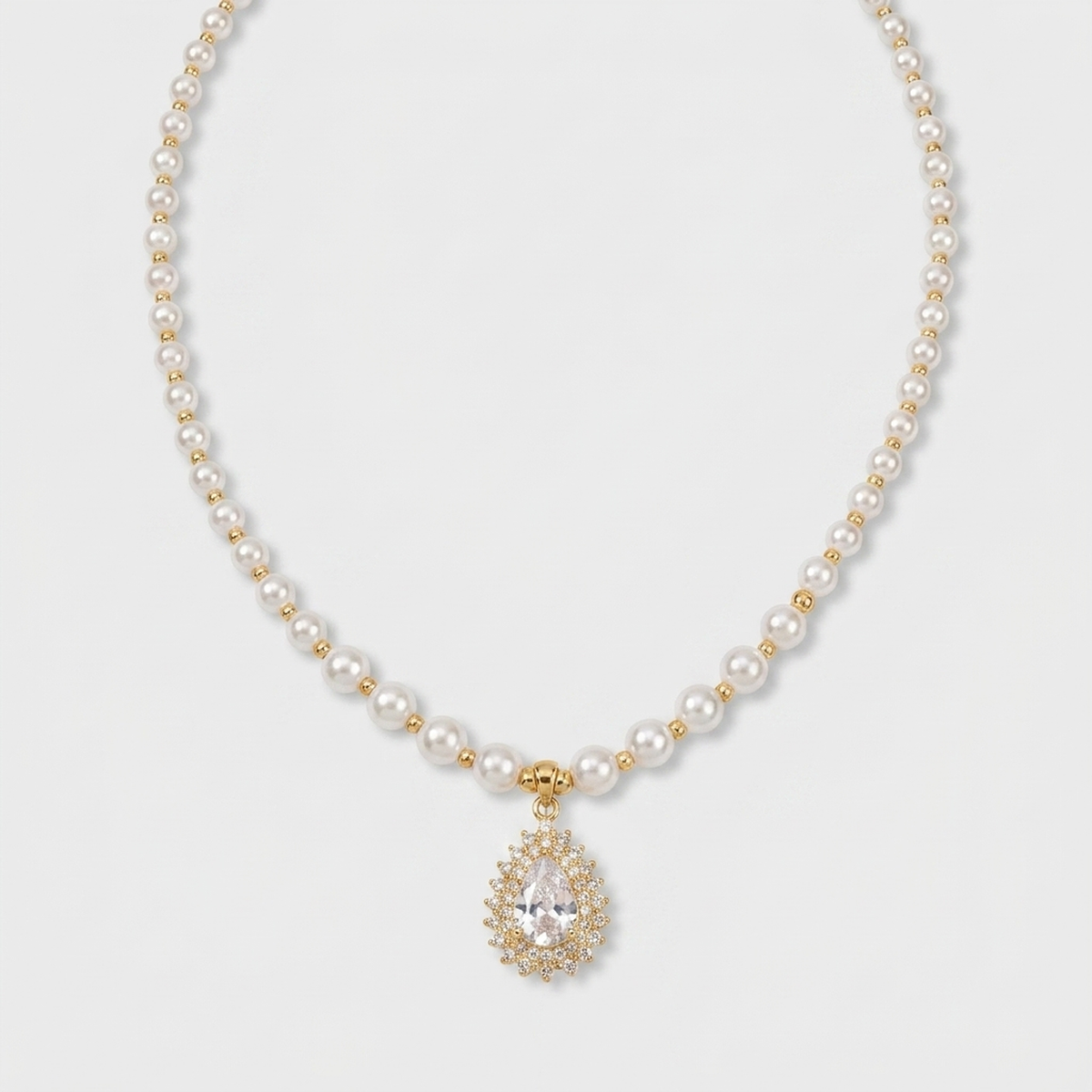 ITERPUB::cold-fleurlys-9155340927150::03-detail
