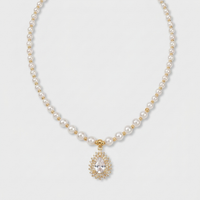 ITERPUB::cold-fleurlys-9155340927150::03-detail
