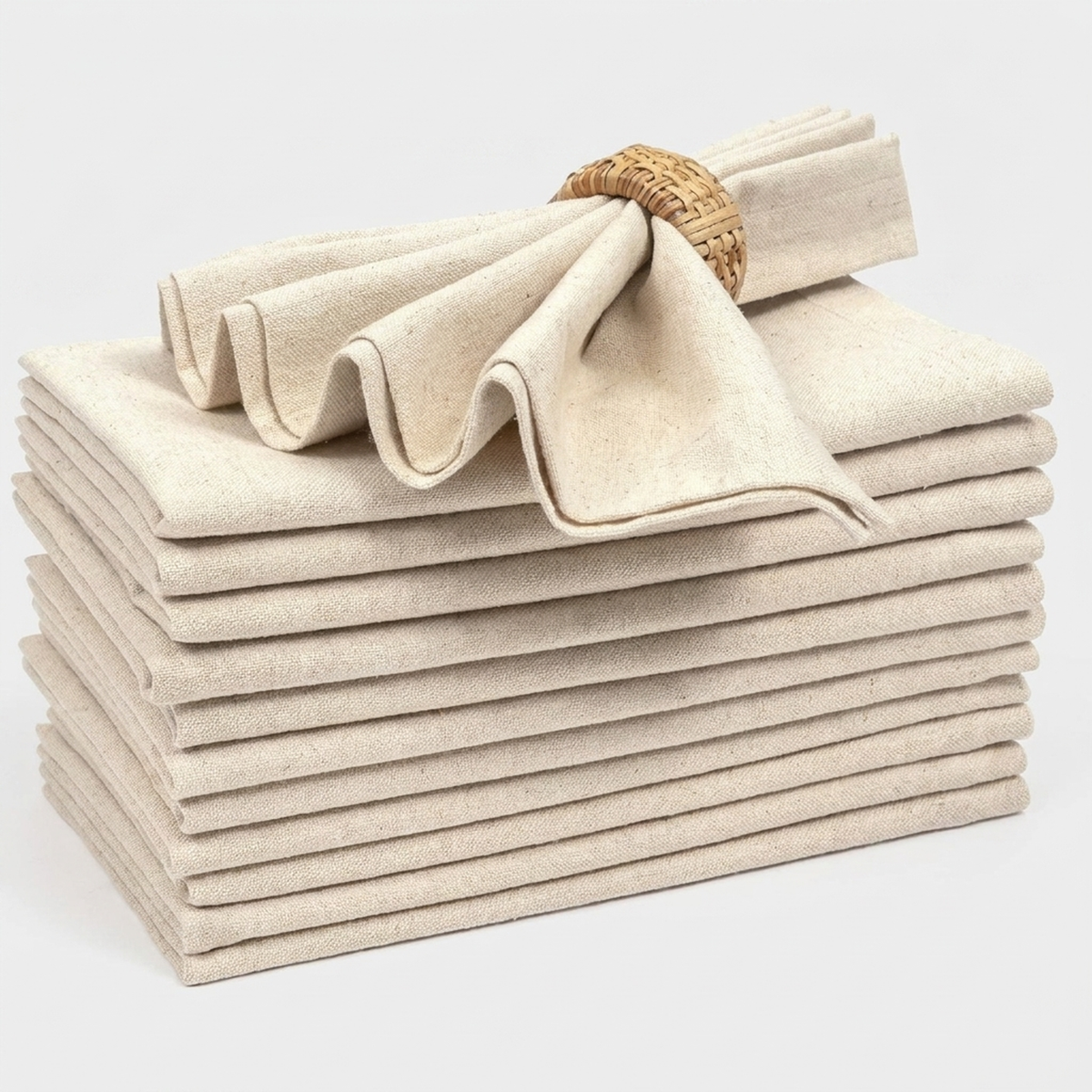 ITERPUB::cold-fleurlys-9146628178094::03-detail