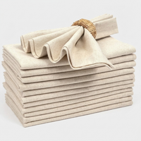 ITERPUB::cold-fleurlys-9146628178094::03-detail