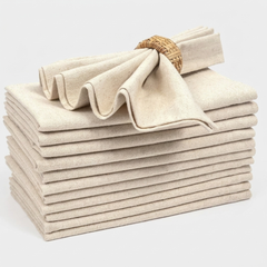 ITERPUB::cold-fleurlys-9146628178094::03-detail