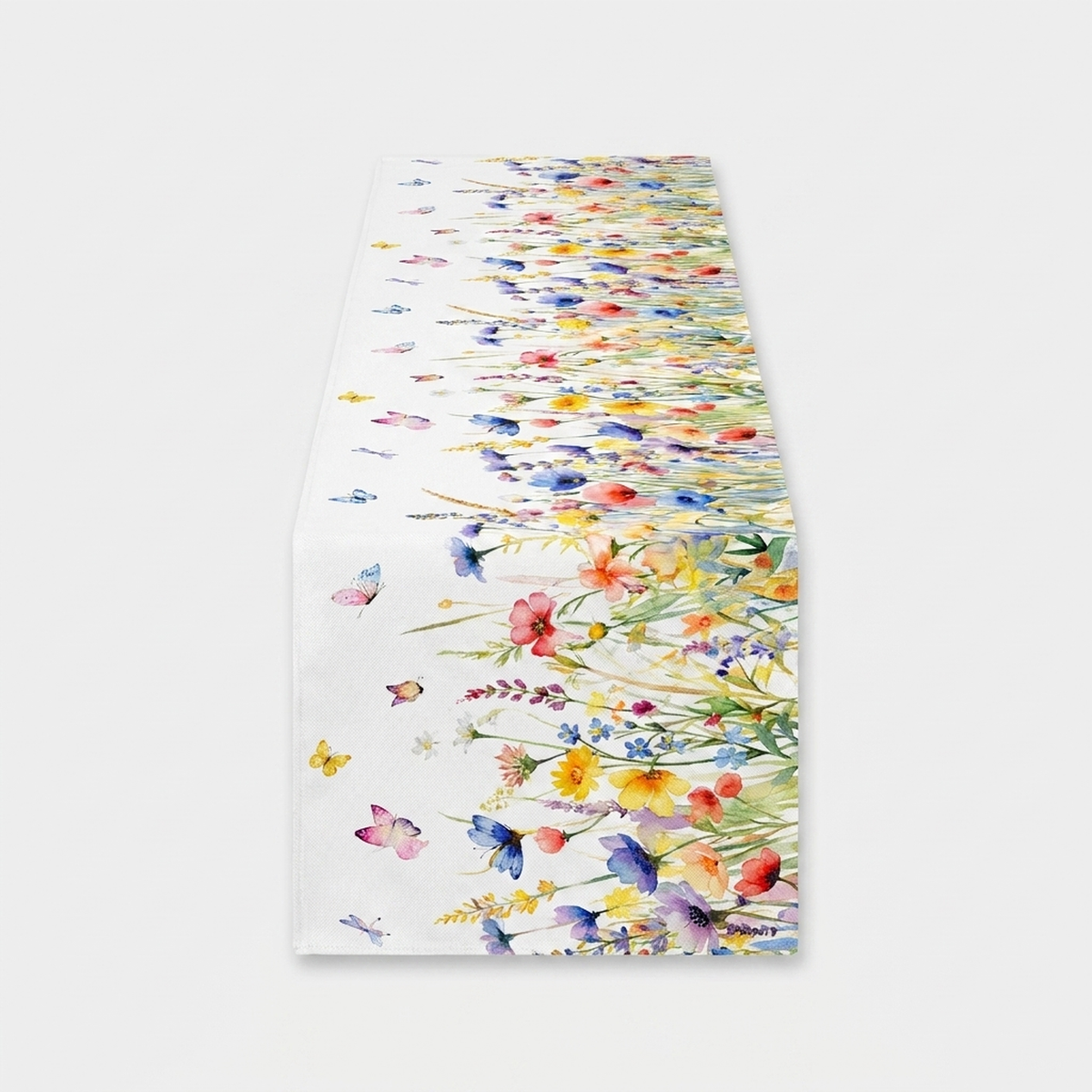ITERPUB::cold-fleurlys-9146607763630::03-detail