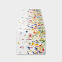 ITERPUB::cold-fleurlys-9146607763630::03-detail