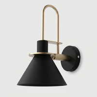 ITERPUB::cold-fleurlys-9152274727086::03-detail