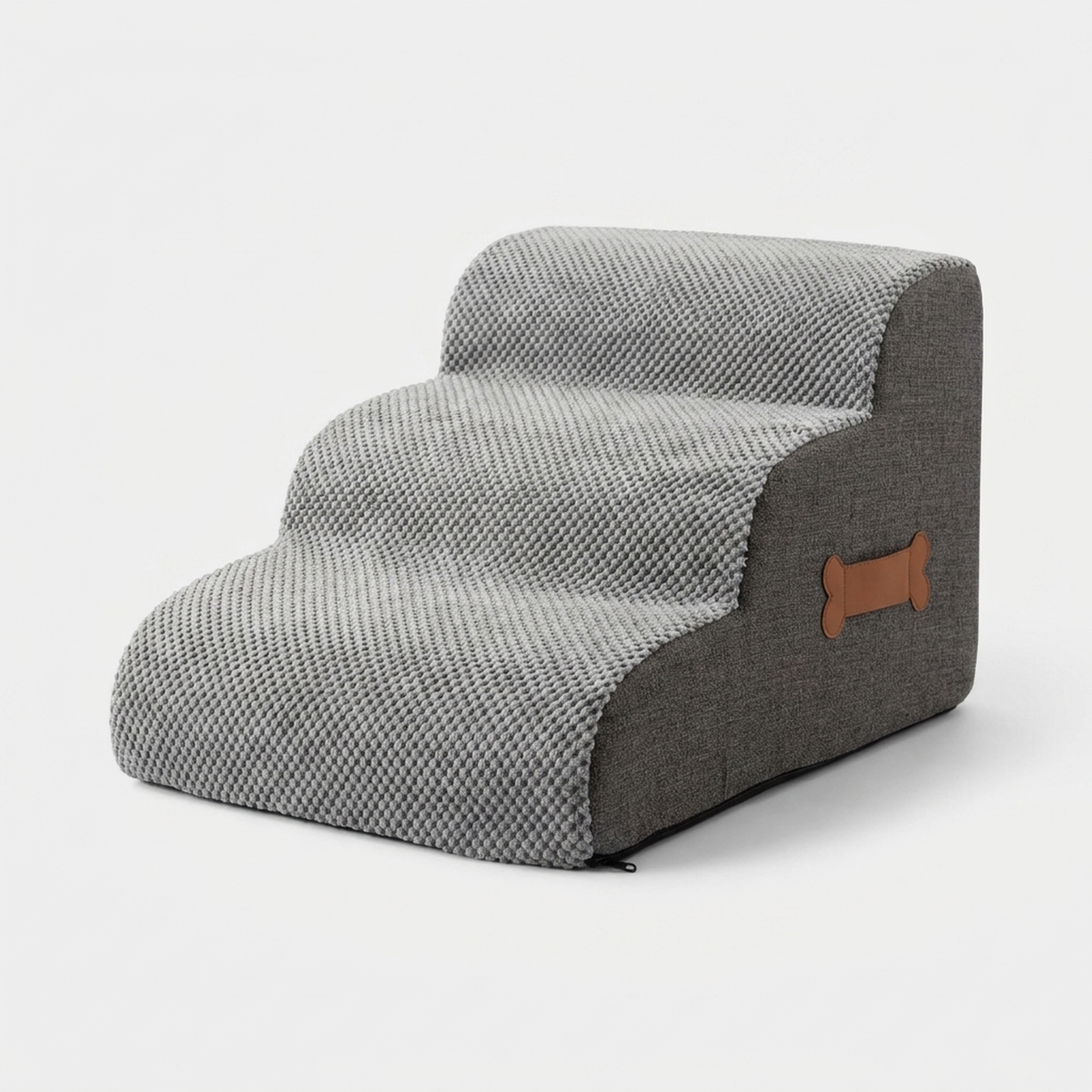 ITERPUB::cold-fleurlys-9156835147950::03-detail
