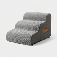 ITERPUB::cold-fleurlys-9156835147950::03-detail