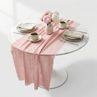 ITERPUB::cold-fleurlys-9146613334190::03-detail