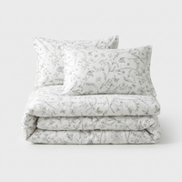 ITERPUB::cold-fleurlys-9155299967150::03-detail