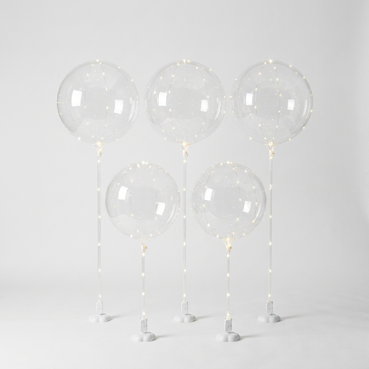 ITERPUB::cold-fleurlys-9146516308142::03-detail