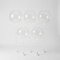 ITERPUB::cold-fleurlys-9146516308142::03-detail