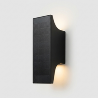 ITERPUB::cold-fleurlys-9155333619886::03-detail