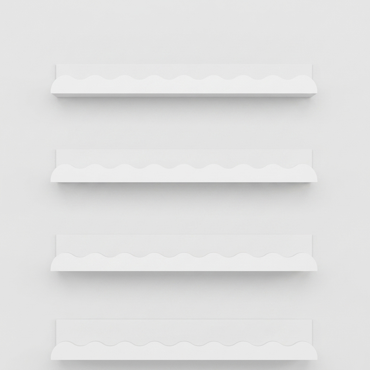 ITERPUB::cold-fleurlys-9146560938158::03-detail