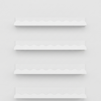 ITERPUB::cold-fleurlys-9146560938158::03-detail