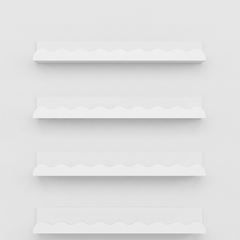 ITERPUB::cold-fleurlys-9146560938158::03-detail