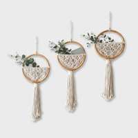 ITERPUB::cold-fleurlys-9146579026094::03-detail
