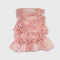 ITERPUB::cold-fleurlys-9146608976046::03-detail