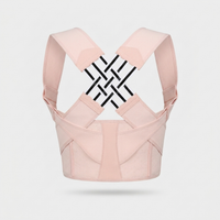 ITERPUB::cold-fleurlys-9155334242478::03-detail