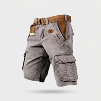 ITERPUB::cold-fleurlys-9156847009966::03-detail