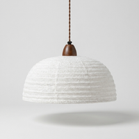 ITERPUB::cold-fleurlys-9155330343086::03-detail