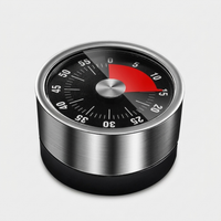 ITERPUB::cold-fleurlys-9152260243630::03-detail
