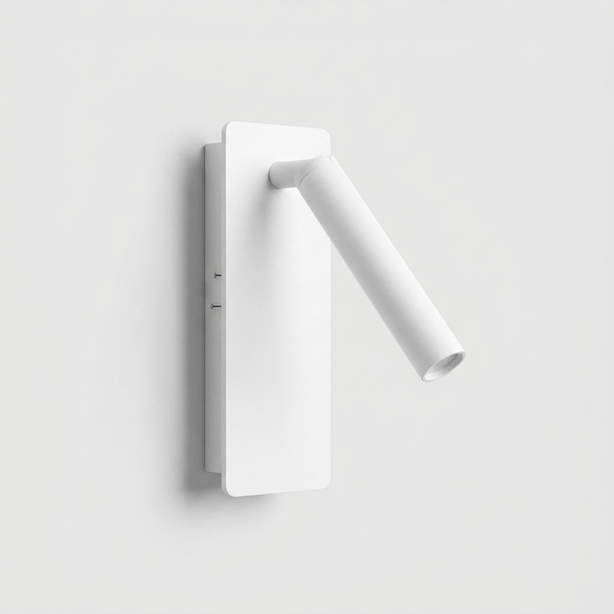 ITERPUB::cold-fleurlys-9156851957934::03-detail
