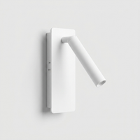 ITERPUB::cold-fleurlys-9156851957934::03-detail