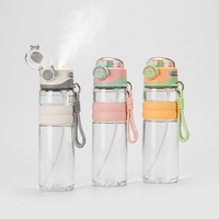 ITERPUB::cold-fleurlys-9156831183022::03-detail