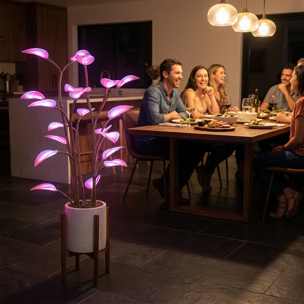 ITERPUB::cold-fleurlys-9152301629614::03-detail