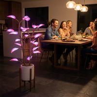 ITERPUB::cold-fleurlys-9152301629614::03-detail