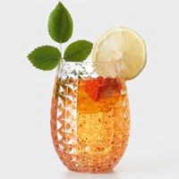 ITERPUB::cold-fleurlys-9146546356398::03-detail