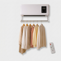 ITERPUB::cold-fleurlys-9155326935214::03-detail